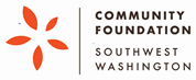 Comm Found Logo